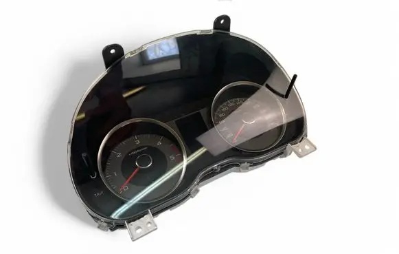 Subaru Forester SJ Speedometer (instrument cluster) 85013SG230