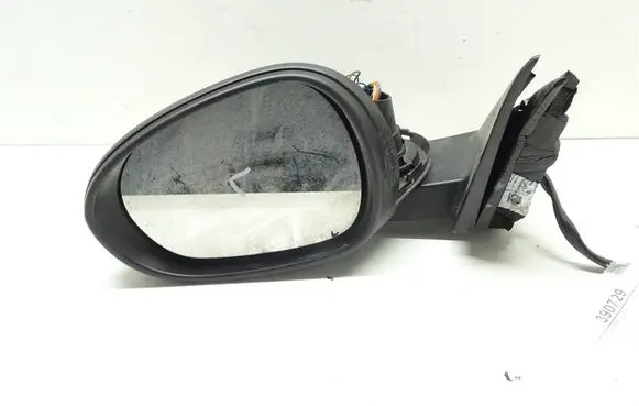 Alfa Romeo Giulia Front door electric wing mirror
