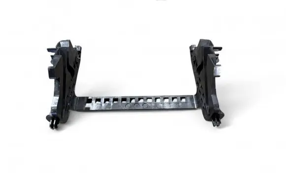 BMW 3 G20 G21 Cup holder front 58450113 58450713