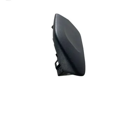 Nissan Rogue Centre console side trim front 9220032R201
