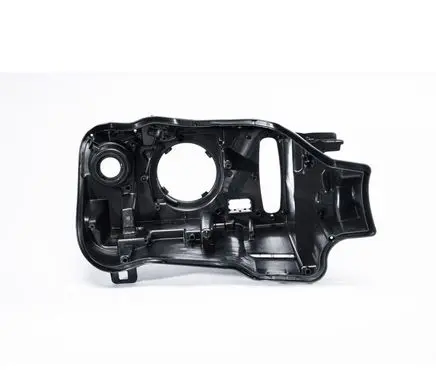 BMW X3 F25 Headlight part 63117401132