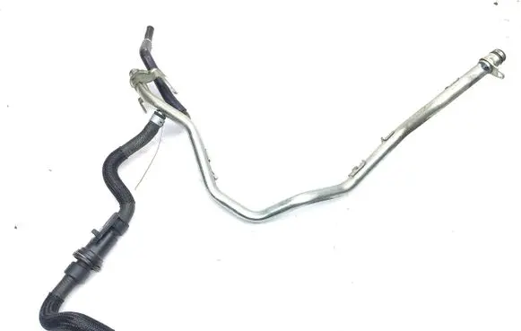 Nissan Murano Z52 Engine coolant pipe/hose