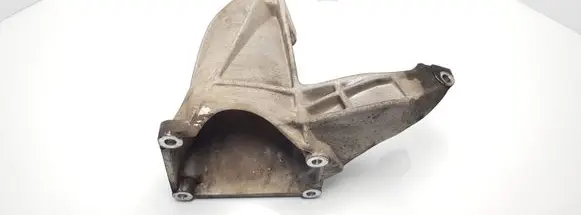 Seat Alhambra (Mk1) Driveshaft support bearing bracket 7M0199207