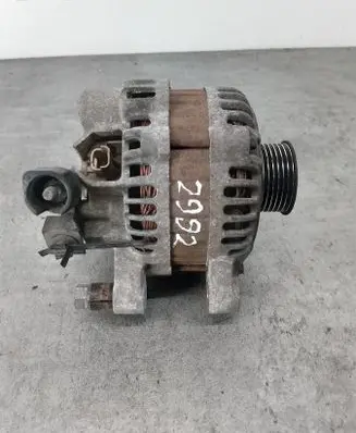 Generator/alternator