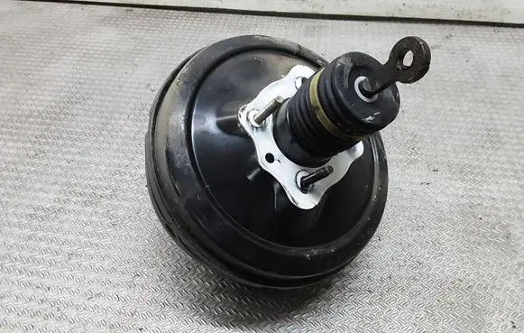 Chrysler 300 - 300C Brake booster P04779266AE