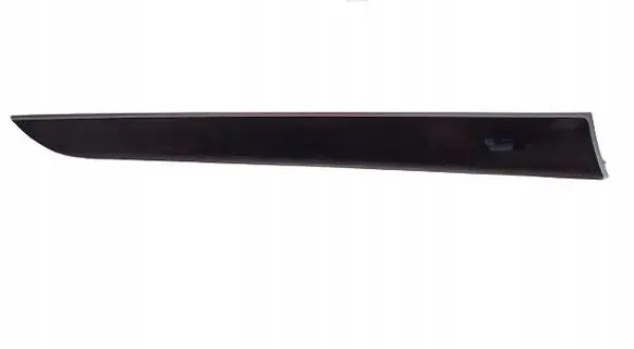 Audi A5 8T 8F Front door trim (molding) 8K0867409J