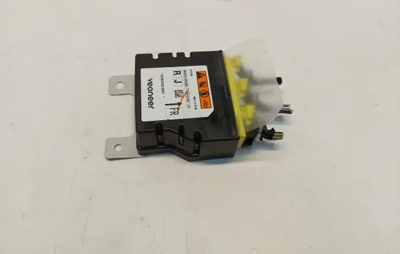Nissan X-Trail T33 Airbag control unit/module 988206RJ0BJLK01
