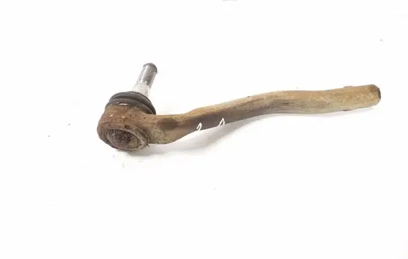Mercedes-Benz ML W164 Steering tie rod end A1643301203