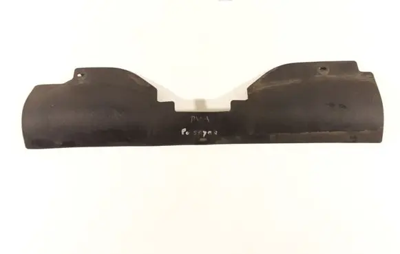 Jeep Compass Radiator trim 