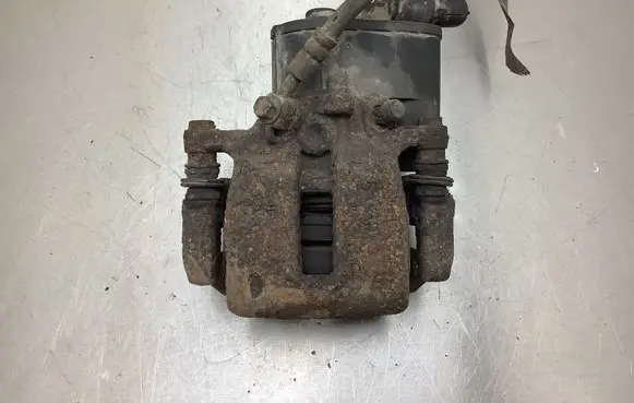 Volvo V70 Rear brake caliper