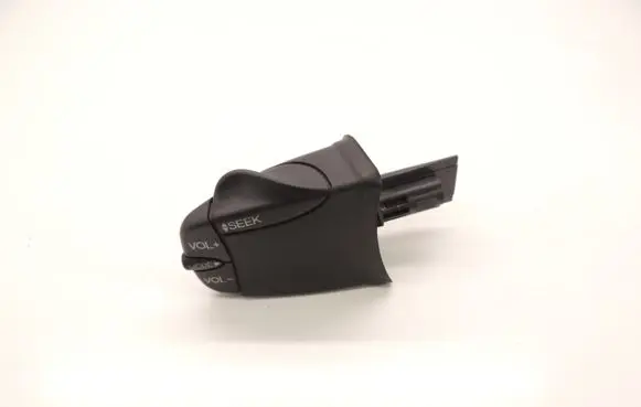 Ford Mondeo Mk III Multifunctional control switch/knob 98AB14K147AD D176