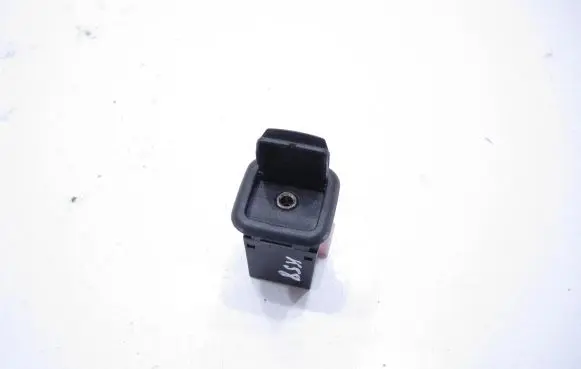 Skoda Octavia Mk2 (1Z) AUX in-socket connector 5J0035475 PA6GFG830 MDEG50127