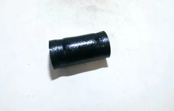 Toyota Corolla Verso AR10 Intercooler hose/pipe