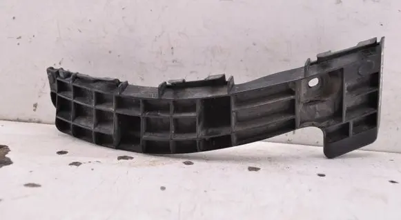 Lexus RX 450H Rear bumper mounting bracket 5215548030