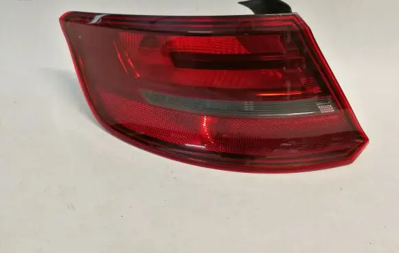 Audi A3 S3 8V Rear/tail lights 8V4945095C