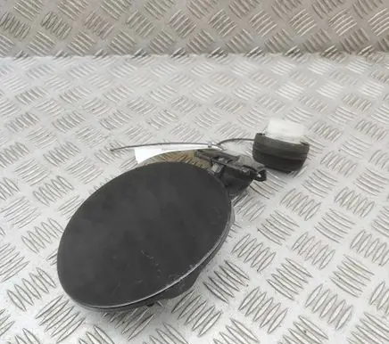 Mazda CX-5 Fuel tank cap KD5342410