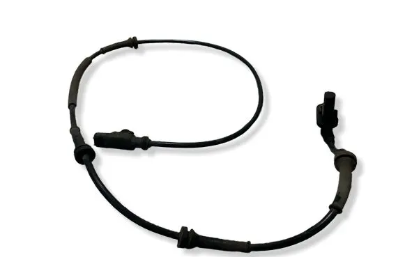 ABS rear brake sensor