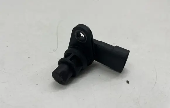 Opel Zafira B Camshaft position sensor 55201876