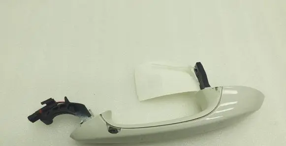 BMW 8 G15 Front door exterior handle 8492020