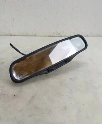 Opel Frontera B Rear view mirror (interior) E8012001 5178448 4826289