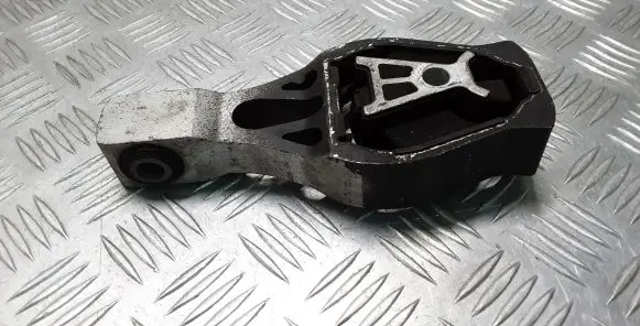Peugeot 308 Engine mount bracket 9805734780
