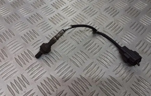 Mazda Xedos 6 Lambda probe sensor KL55