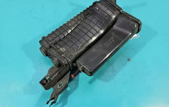 Seat Ateca Active carbon filter fuel vapour canister 5WA201801 IMPRK1606799