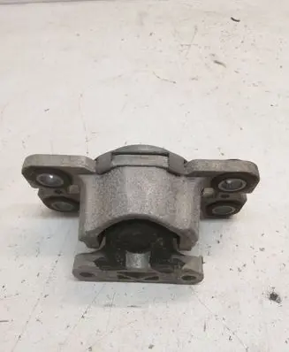 Volvo S60 Gearbox mount 31316875