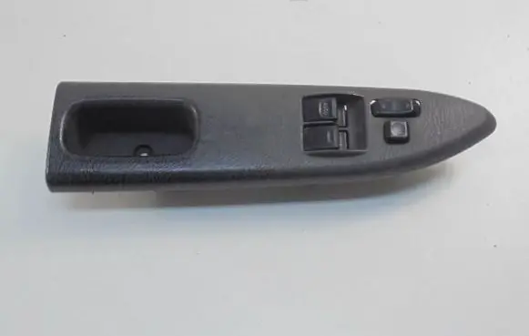 Toyota Avensis T220 Electric window control switch 74232-05050