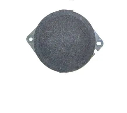 Dodge Durango Panel speaker 05064359AB 26777AA