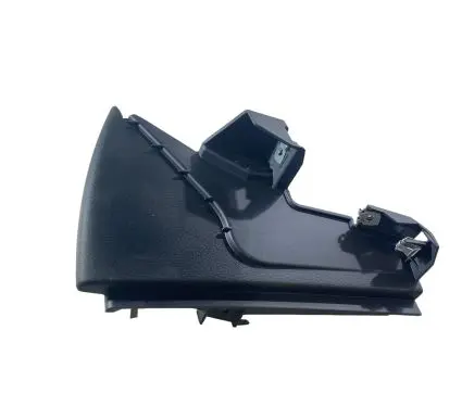 BMW X1 E84 Other dashboard part 2991560