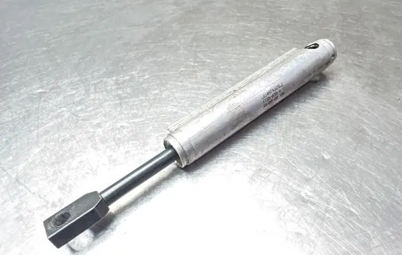 Saab 9-3 Ver2 Folding roof motor 1738030A LA149741CP