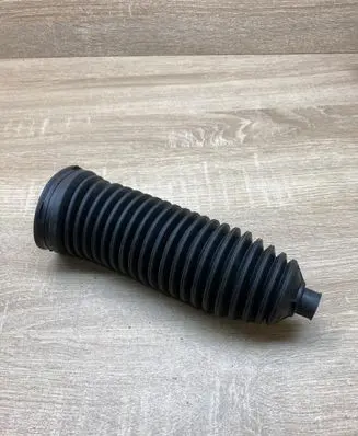 Mercedes-Benz ML W164 Steering tie rod boot A25112951001