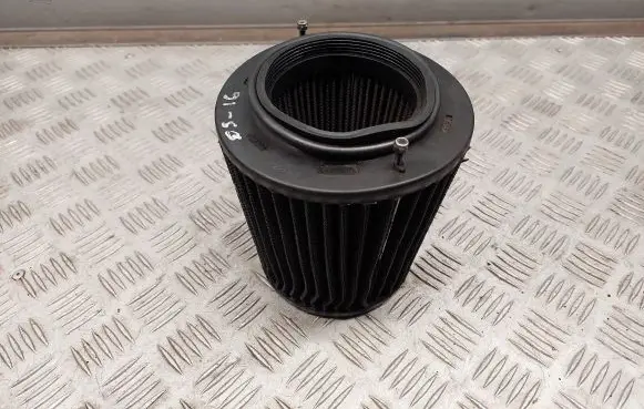 Audi Q5 SQ5 Air filter B050A12 F036B12
