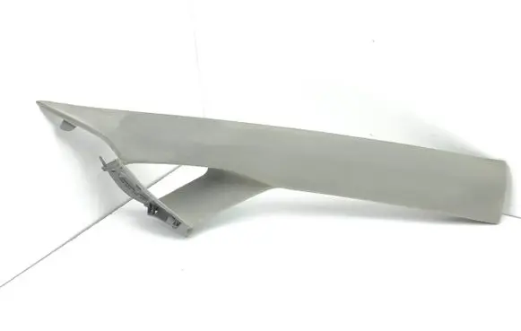 Toyota Prius (XW20) (A) pillar trim 6221047060