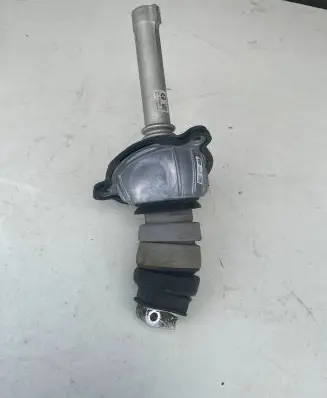 BMW 5 G30 G31 G38 Steering rack mechanical part 6886808 1220364