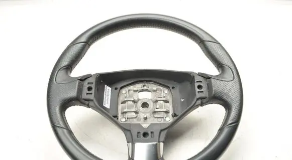 Peugeot 5008 Steering wheel 96877731ZE