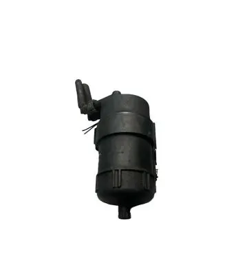 Volvo XC70 Fuel filter housing 30636249