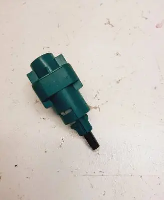 Volkswagen Golf IV Brake pedal sensor switch 1C0945511A