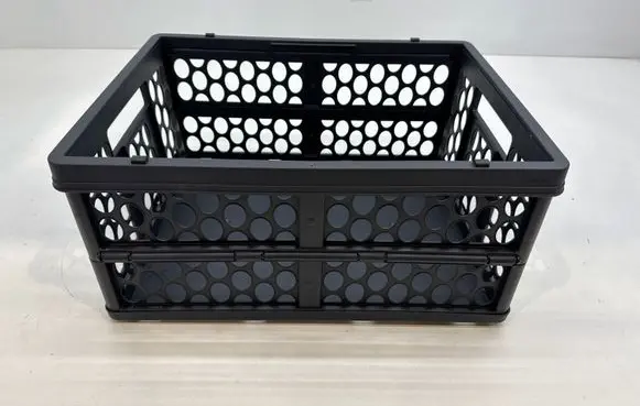 Mercedes-Benz C W204 Glove box in trunk A2038400020