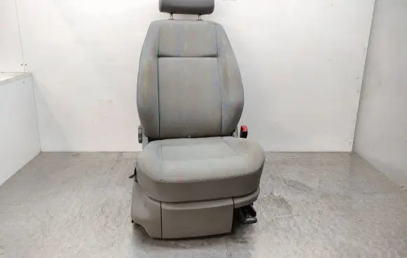 Volkswagen Caddy Front passenger seat 