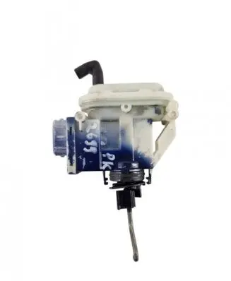 Volkswagen PASSAT B4 Central locking motor 3A0862153
