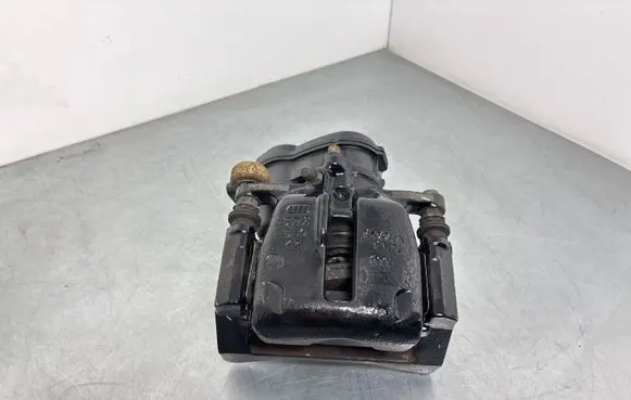 Audi Q5 SQ5 8R Rear brake caliper 6455A