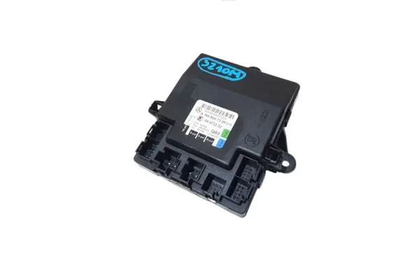 Mercedes-Benz A W169 Door control unit/module A1698207226