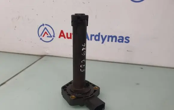 BMW X3 E83 Oil level sensor 7567722 12617567722 7607909