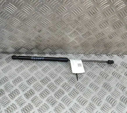 Audi A4 S4 B9 8W Tailgate/trunk strut/damper 8W9827552E