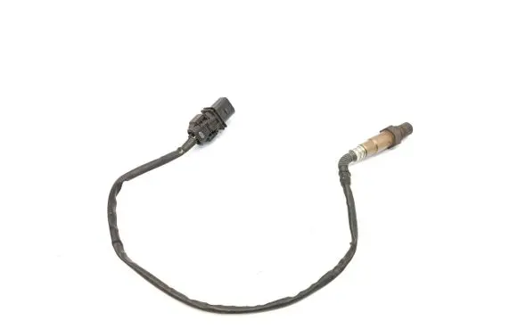Audi A6 S6 C6 4F Lambda probe sensor 03L906262 03L906262B 0281004085