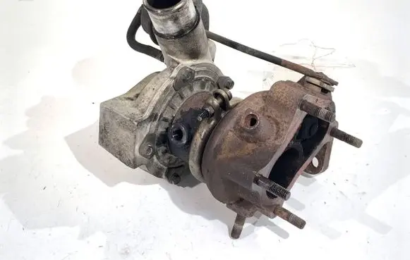 Toyota Corolla Verso E121 Turbo 1720127050