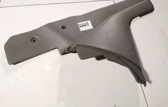 Mitsubishi Galant Other interior part mr216415