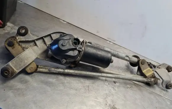 Nissan Primera Front wiper linkage 1155603 28810HS